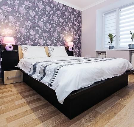 Vip Apartment Ob Gorkogo Square Sumy Exterior foto